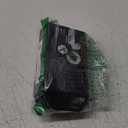 EVAPLUS SGS Certified 42V 2A Fast Charger with 3-Prong 0.31" Plug | for 36V Lithium Batteries- Compatible with Pocket Mod, Sports Mod, Electric Scooters