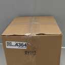 Clone Trooper Helmet Commander Cosplay Helmet Deluxe Cosplay Prop for Fans Collector's Edition