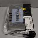 Savior Equipment Specialist Series Tactical Double Scoped Handgun Firearm Case Pistol Bag For Outdoor Hunting Shooting Range, Lockable Compartment, Additional Magazine Storage Slots (Olive Drab Green)