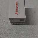 Women Pedometer Watch for Walking Steps and Miles-Step Counter for Calories,30M Waterproof-EL Backlight-Countdown-Stopwatch-No App Step Tracker for Adults Seniors (Pink)