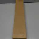 FEIDKS Front Stabilizer Sway Bar Link Compatible with CT200h HS250h NX200t NX300h 2010-2017 Scion iM tC xB 2008-2016 Toyota Corolla iM Prius RAV4 2006-2018 2pc K750043