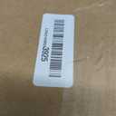 AIMILER Level 2 Electric Vehicle (EV) Charger(WIFI APP/Plug-play), 32A, 25ft Cable ETL Certified, 220V-240V NEMA 14-50P Plug EVSE w/ J1772 Connector, Portable EV Car Charging Stations for Home Level 2