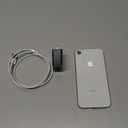 Apple iPhone 8 64GB Unlocked - Silver