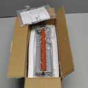 Manual Cold Laminator, 12 Inch A4 Laminating Machine - Cold Press Laminator