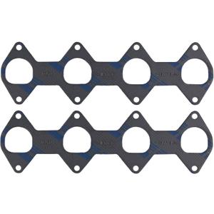 FEL-PRO MS 97406 Exhaust Manifold Gasket Set for Ford F-150