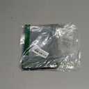 MOROCK Case for All-New 7" Kindle Paperwhite and Colorsoft Paperwhite Signature Edition(12th Generation-2024 Released),Premium Lightweight PU Leather Cover with Hand Strap, Auto Wake/Sleep, Green