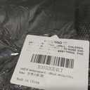 Heavy Duty Storage Bag with Handles for Moving & Storage (46Gal - 1 Pack), 46Gal/173L