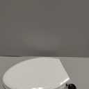 Delta Faucet Sanborne Elongated Nightlight Toilet Seat - 813902-N-WH - Comfortable, Soft-Close Toilet Seat with Convenient Quick-Release Technology - White