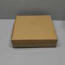 2026 New-Universal Stroller Board with Detachable Seat, 2in1 Sit and Stand Stroller Connectors for Most Strollers, Holds Children Up to 55 LBs Stroller Standing Board(Black)