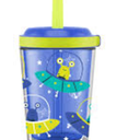 Reduce® Cartwheel Alien Tumbler, 1 ct 