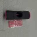 DR. BRACE ELITE Knee Brace with Side Stabilizers & Patella Gel Pads for Maximum Knee Pain Support and fast recovery for men and women-Please Check How To Size Video (Orion's, Medium)