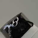 EXPAWLORER Waterproof Dog Shoes for Small Medium Large Dogs, Summer Dog Shoes for Hot Pavement, Hiking Walking, Reflective Dog Booties for Outdoor Snow Rain Days, Anti-Slip Dog Boots & Paw Protectors, Size S