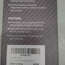 Magnetic 3 in 1 for iPhone 17 Pro Case, [Omni-Directional Protection] with 1x Screen Protector + 1x Camera Cover, [Seamless Work with Magsafe] Shockproof Slim Thin Case for iPhone 17 Pro Cosmic Orange