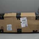 Attwood Heavy-Duty Transom Saver Adjustable 24-36 Inch