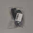 Wheel Hub Resurfacing and Cleaning Kit, Professional Rust Removal Tool for Brake Surface, Lug Studs and Rotors, Compatible