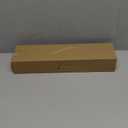 Bathroom Towel Bar, 24 Inch Towel Racks for Bathroom Wall Mounted, Heavy Duty Bathroom Towel Holder Organizer, Stainless Steel Home Towel Rod, Matte Black