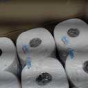 Charmin Ultra Strong Clean Touch Toilet Paper, 12 Family Mega XL Rolls = 84 Regular Rolls 