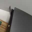 Demine Puzzle Storage Folder for 500 Pieces  Portable Jigsaw Puzzles Organizer Binder Fits Up to 40 Puzzles, 20 HD Film Pockets, Handle Design Puzzle Keeper for Adults and Kids (Medium)