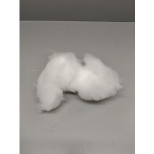 3D Artificial Clouds Wedding Party White Fake Cloud Cotton Home Stage Decor Prop