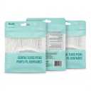 Dental Floss Picks 2 Pack