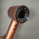 Dyson Supersonic Nural Hair Dryer
