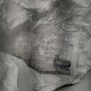 Fuel Pump Assembly for Yamaha Raptor 700 2006-2023 / Raptor 700R 2009-2023 1S3-13907-00-00 1S3-13907-12-00