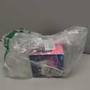 Tapo TP-Link Smart Light Bulbs, 1100 Lumens High Brightness (75W Equivalent), Matter-Certified, 16M Colors WiFi Light Bulb, Dimmable, Works w/Siri, Alexa & Google Home, A19 E26, L535E(4-Pack)