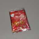 Big Valentines Heart Balloons - 24 Inch, Pack of 5 | Valentine's Day Decorations | Romantic Decorations Special Night, Silver and Red Heart Balloon, Valentines Day Balloons