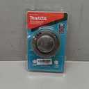 Makita 191R00-0 Rapid Load Bump & Feed Trimmer Head