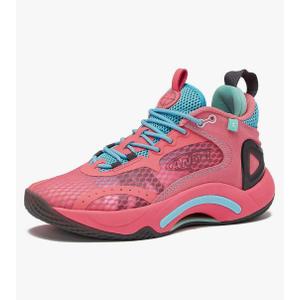 AND1 Basketball Shoes for Women and Men, High Top Men’s Basketball Shoes - Womens Basketball Sneakers mens 10.5 women's 12