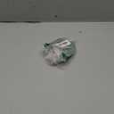 Clutch Drum .325"-7T Sprocket Rim Needle Bearing Kit for Husqvarna 340 345 346XP 350 351 353 445 450 Chainsaw 503 87 30 72