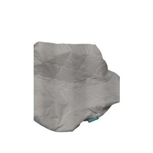 Mattress Encasement - Waterproof 36"/24"