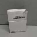 Cat Water Fountain Pump, Pet Water Fountain Pump Replacement Pump DR-DC160 Motor for for Round, Cubic, Flower Cap Cat Fountain