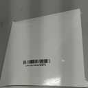 XunYee 100 Pcs Red Green Christmas Velvet Beads for Craft Acrylic 16mm Flocking Beads and Fabric Spacer Christmas Tree Velvet Ornament for DIY Jewelry Making Garland Tiered Tray Tree Decor