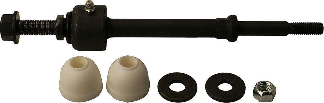 MOOG K750157 Suspension Stabilizer Bar Link for Dodge Ram 1500
