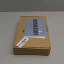 Tellegloww 1.5 FT 50 to 20 Amp Welder EV Distribution Adapter Compatible with NEMA 6-50P to 4X 5-20R/ 5-15R, 3 Prong Welder EV Male Plug 4X Household Outlet with 20A Circuit Breaker, ETL Listed