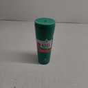MANNA Axel Tumbler 26 Oz- Green