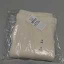 GAP Girls' Sweater Legging 3 Years