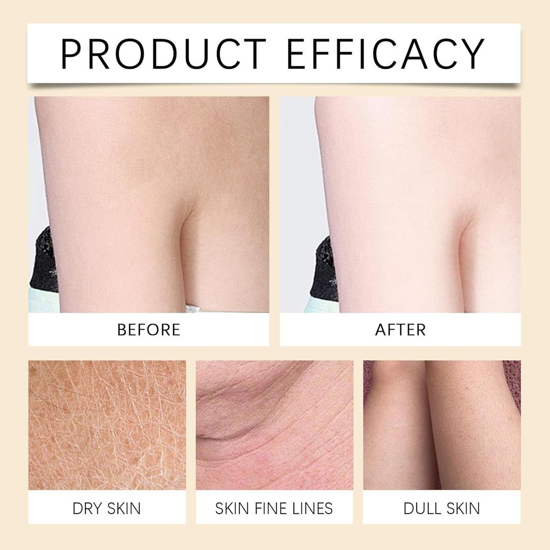 Bee Venom Advanced Wrinkle Defense & Firming Cream - Hydrating, Lifting & Anti-Aging Treatment for All Skin Types | Boosts Elasticity, Reduces Fine Lines & Wrinkles | Natural Peptide Complex