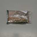 Estone 70pcs/set Wooden Box multipurpose Number Alphabet Letter Wood Rubber Stamp New