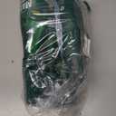 Maison Perrier Ultimate Sparkling Water, 16.9 Fl Oz Plastic Water Bottles, 6 Count