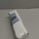 6-Piece Cocktail Shaker Set 24oz Shaker Strainer Muddler Jigger Mixing Spoon Pour Spout Bartender Kit Stainless Steel Bar Set Housewarming Gift