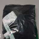 Fisoew Womens Athletic Jacket Hoodie Zip Up Cropped Lightweight Jackets UPF 50+ Sun Protection Long Sleeve Workout Shirt (Black,XL)