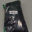 Skateboard Vintage for Skater and Skateboarding Skate lover Pullover Hoodie, L