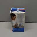 Vicks Sinus Inhaler, Plug-in Non-Medicated Steam Inhaler for Sinus Relief, Allergies, Congestion & Colds, Vocal Steamer, Soothes Nasal & Throat Passages, Works with VapoPads (1 Included)