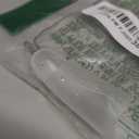 Rolyan Stax Finger Splint, Individual Splint Size 2