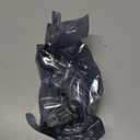 3D Printer A1 Hotend Heating Kit with thermistor Assembly Hotend Heating for A1,A1MINI