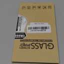 2 Pack Tempered Glass for Samsung Galaxy Note 10 Plus Privacy Screen Protector, 3D Full Coverage Anti-Spy Bubble-Free Anti-Scratch for Samsung Galaxy Note 10 Plus, Case Friendly