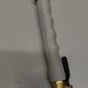 3254346564865743245234如353Connectors | Hydro Jet High Pressure Washer Tools