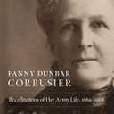 Fanny Dunbar Corbusier